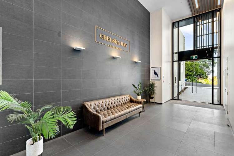 102,202,3/19 Rawene Road Birkenhead_13