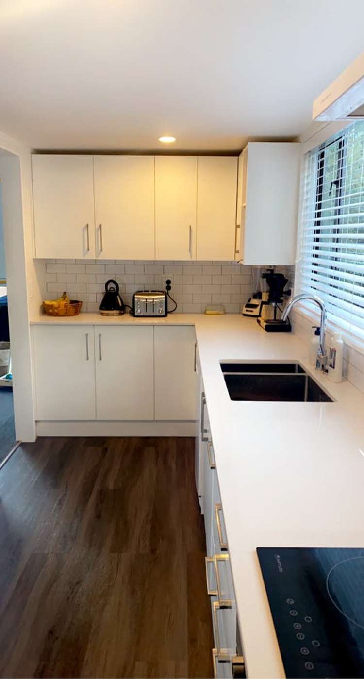 5b Ranikhet Way Khandallah_5