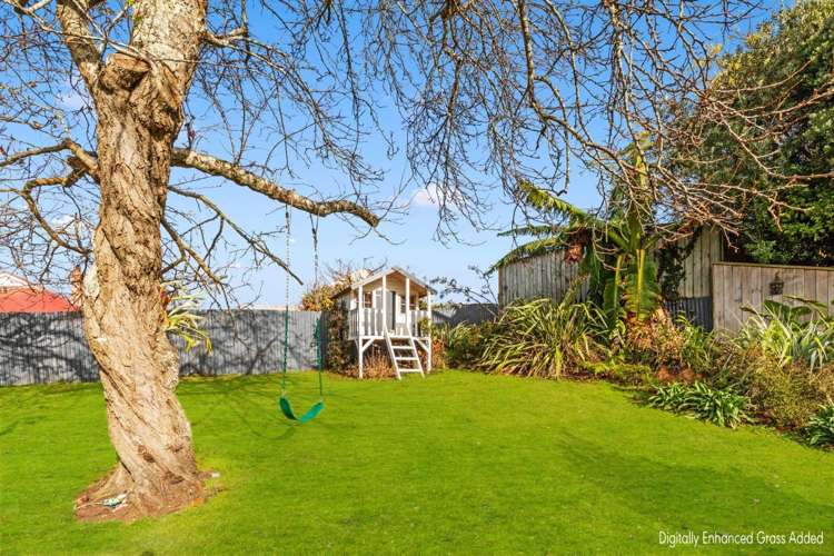 11 College Street 1201_18