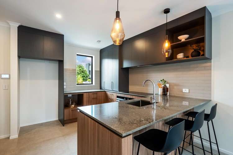 16 Waka Moana Drive Hobsonville_10