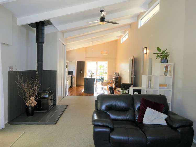 57 Omapere Street Dobson_5