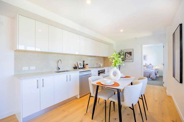 303/3 Potiki Place Glen Innes_4