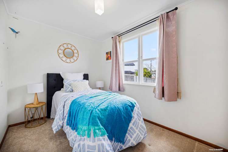 27 Swinburne Street Blockhouse Bay_7