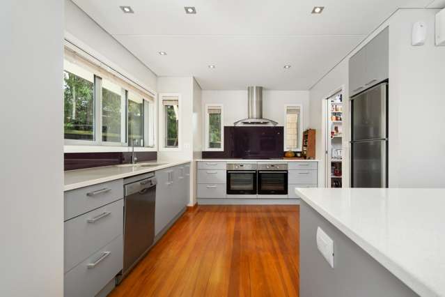 11 Highpeak Place Wigram_4