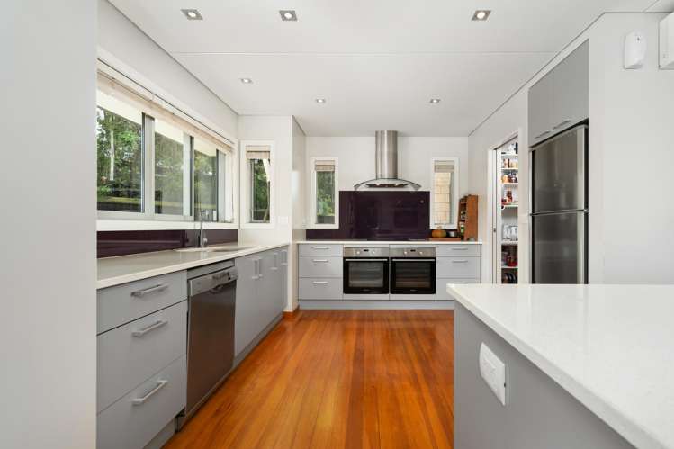 11 Highpeak Place Wigram_3