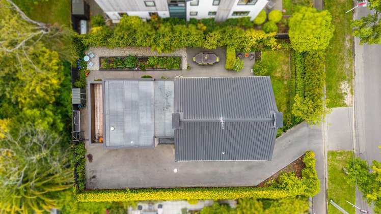 83 Norwood Street Sydenham_15