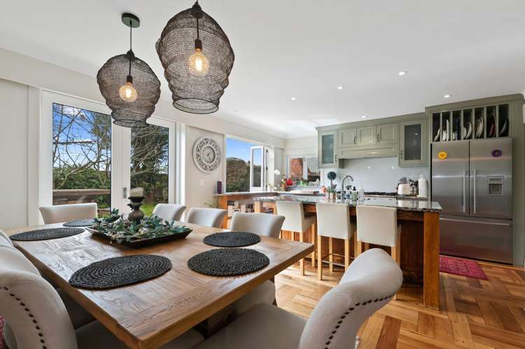 7 Devon Street Glenholme_6