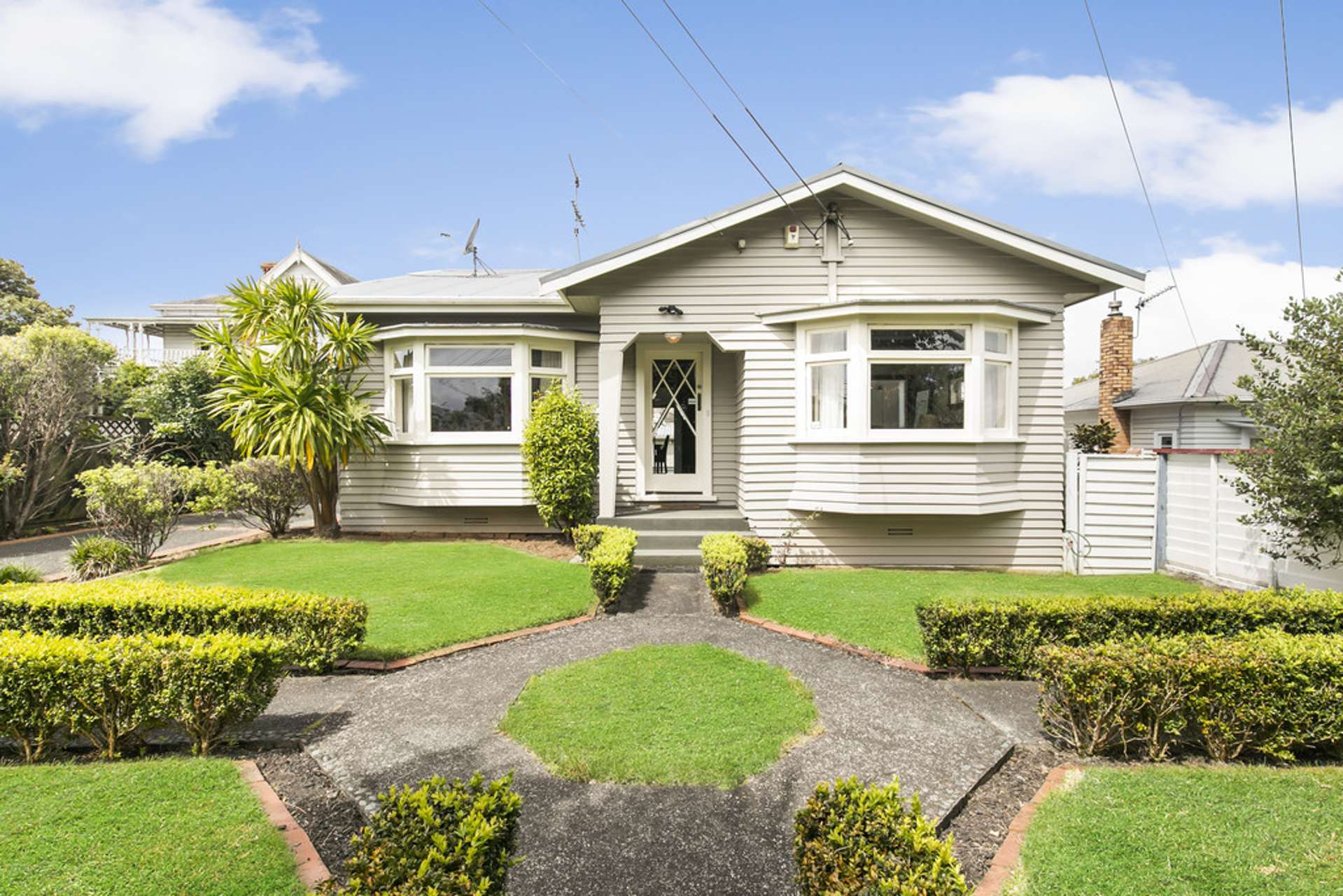 57 Spring Street Onehunga_0