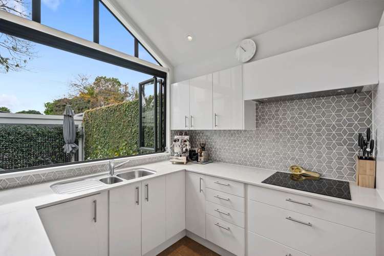 59a Church Street Devonport_18