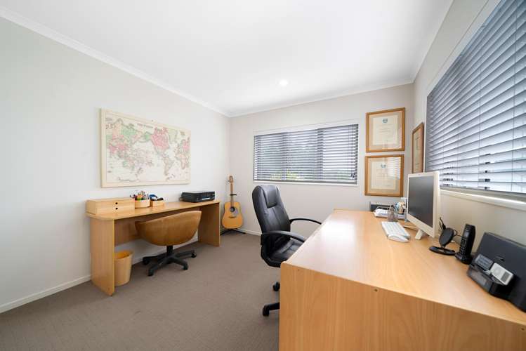 28B Kirrie Avenue Te Atatu South_14