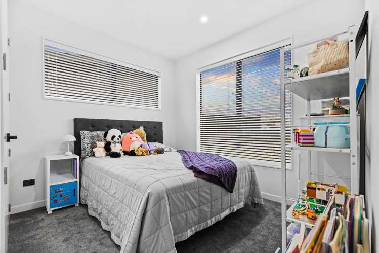 39 Matahae Crescent Milldale_20