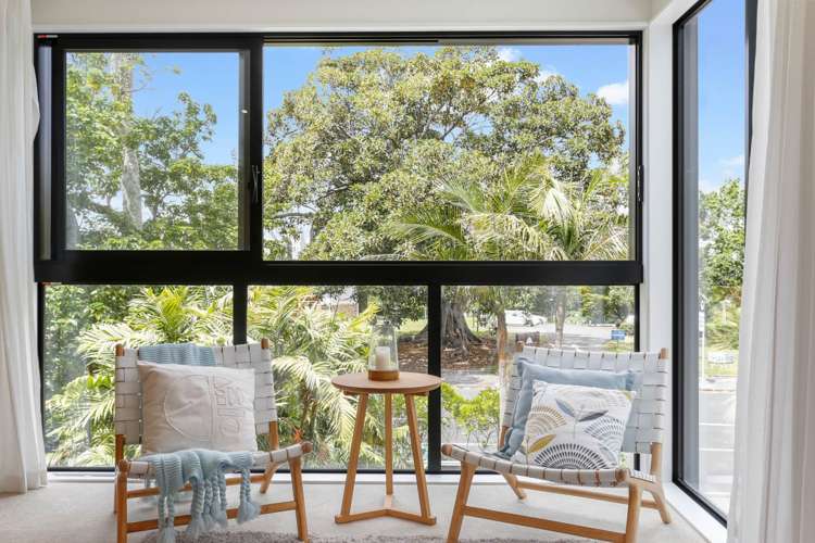 3/439 Parnell Road Parnell_10