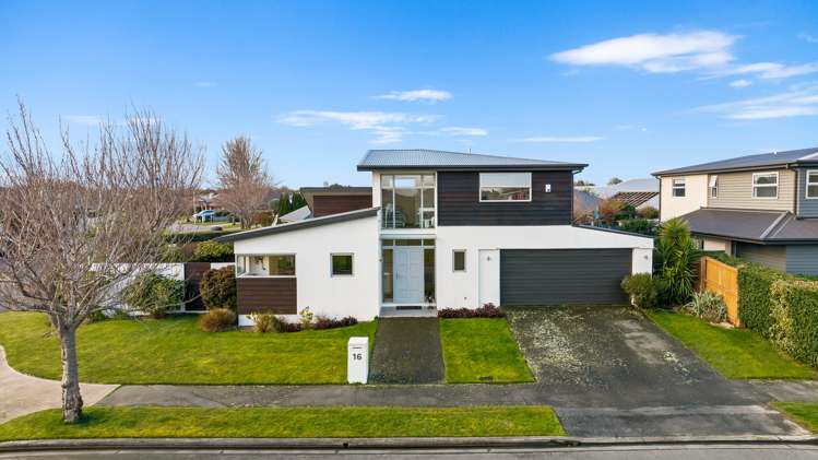 16 East Ellington Drive Mairehau_24