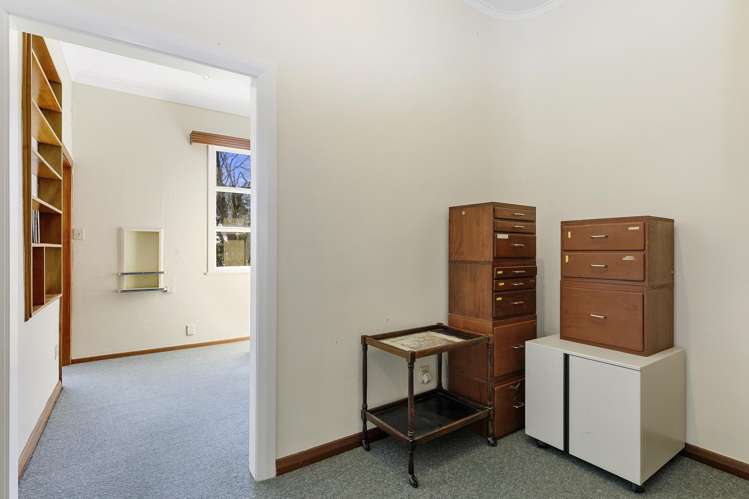 194 Naenae Road Naenae_20