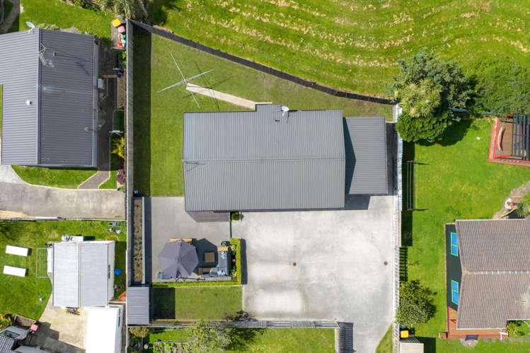 19b Opal Drive Papamoa_12