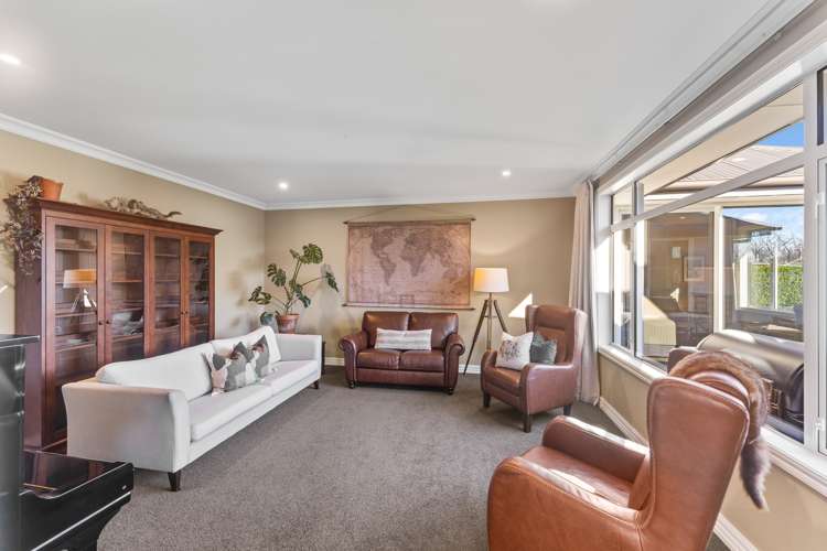 22 Sarikei Avenue Northwood_12