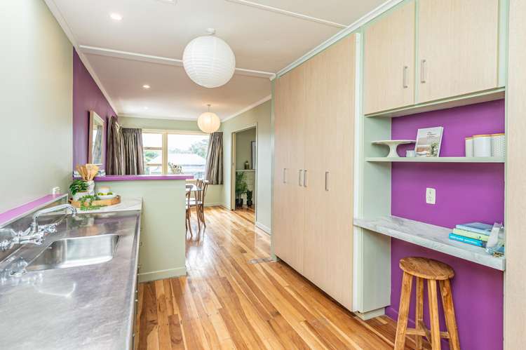 21a Bell Street Wanganui Central_5