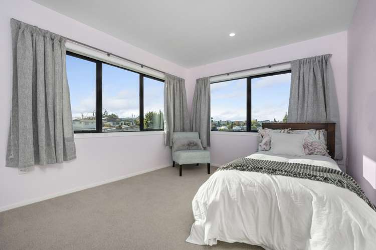 1 Coppelia Avenue Omokoroa_28