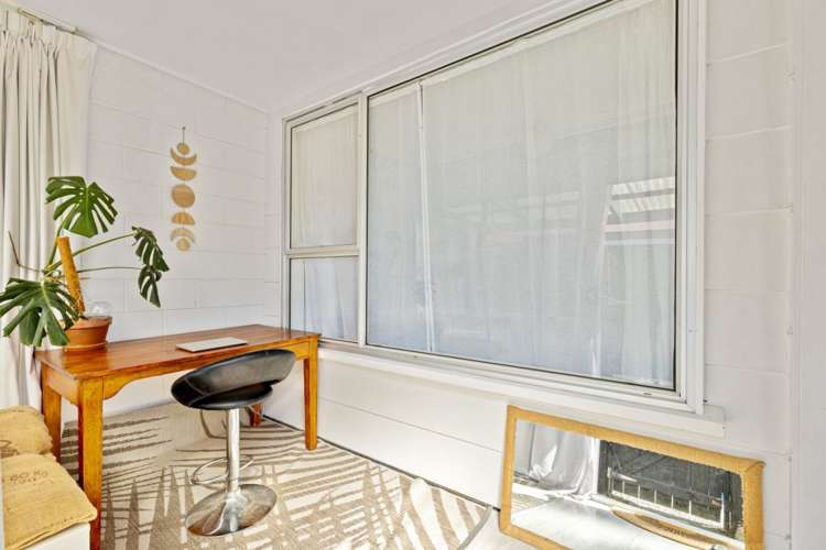 1/23 Lee Street Blenheim_15