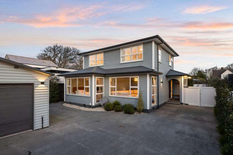 7 Te Kura Street Fendalton_20