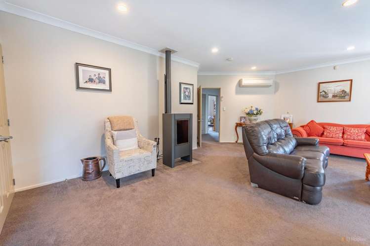 29A Newton Street_4