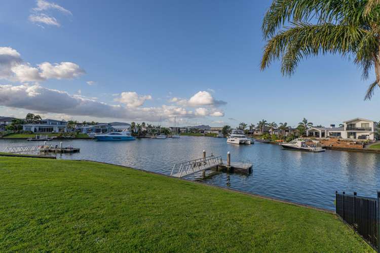 32 Arawa Lane Whitianga_18