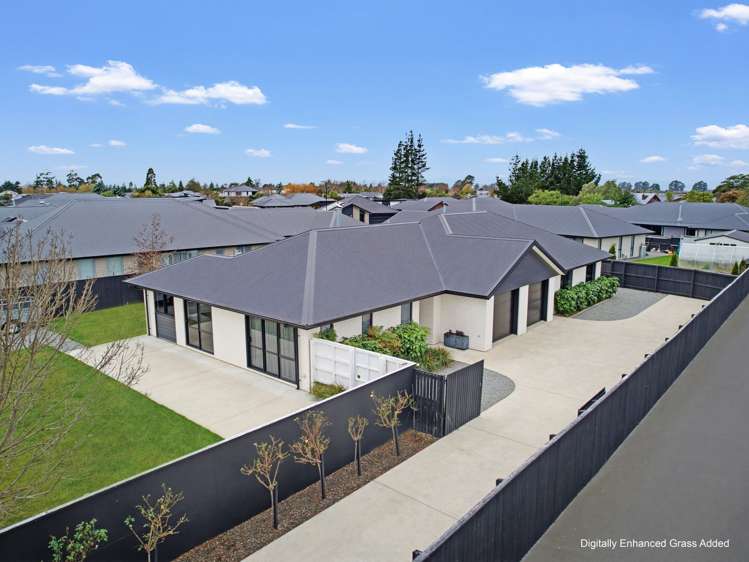 18 Russell Lilley Drive Rolleston_16