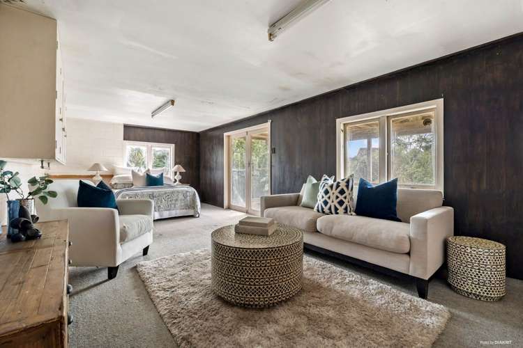 18 Dowling Place Pakuranga_19