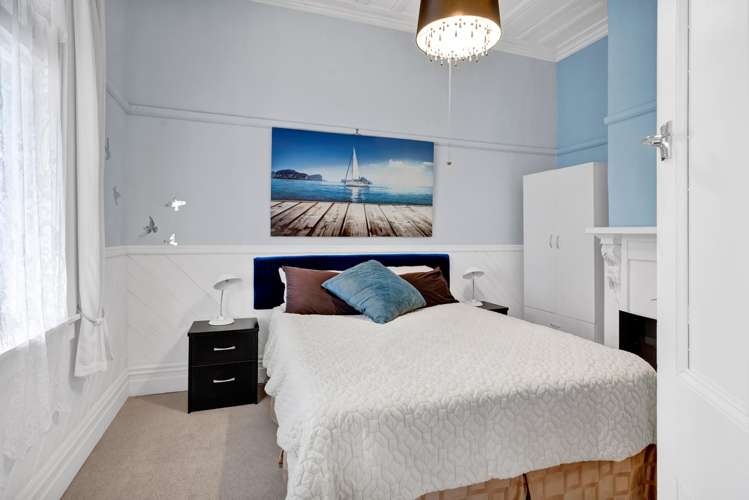 10 Hunter Street Hawera_9