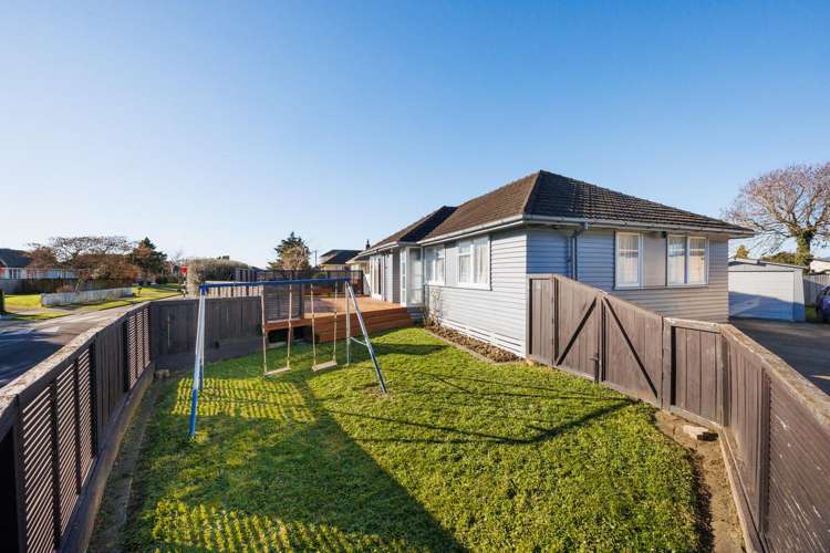 19 Rochester Street Awapuni_13