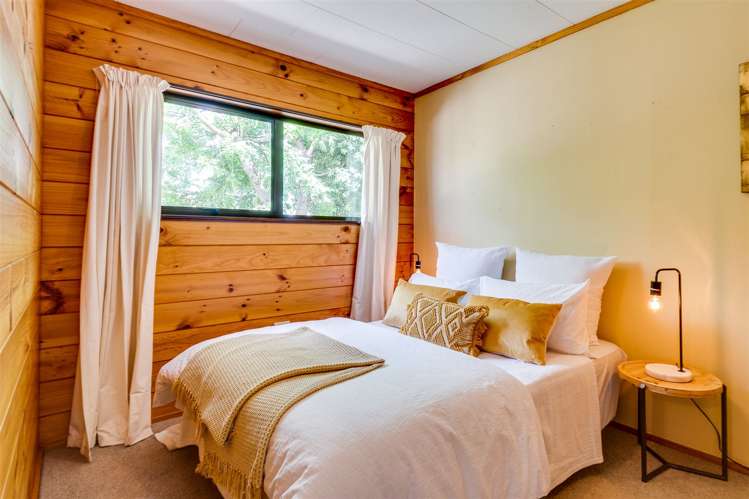 12a Te Mata Peak Road Havelock North_14