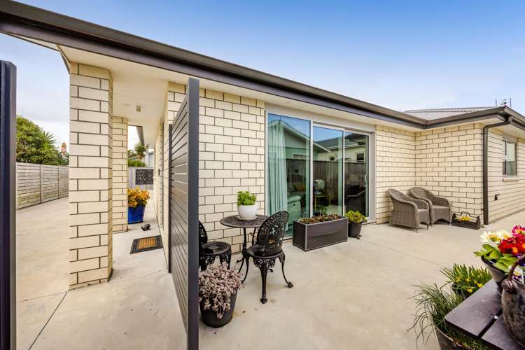 12a Morrissey Street Hawera_21