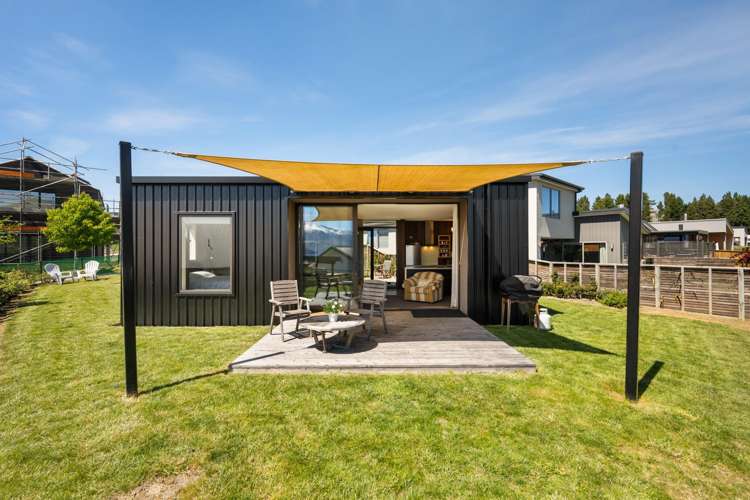 17 Landsborough Lane Wanaka_15
