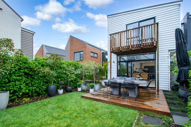 5 Mapou Road Hobsonville_25