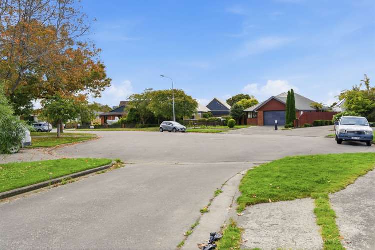 7 Broadfell Avenue Avonhead_32