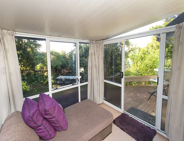189 Kitchener Road Pukekohe_7
