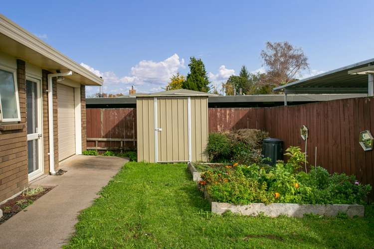 31 Scott Street Leamington_14