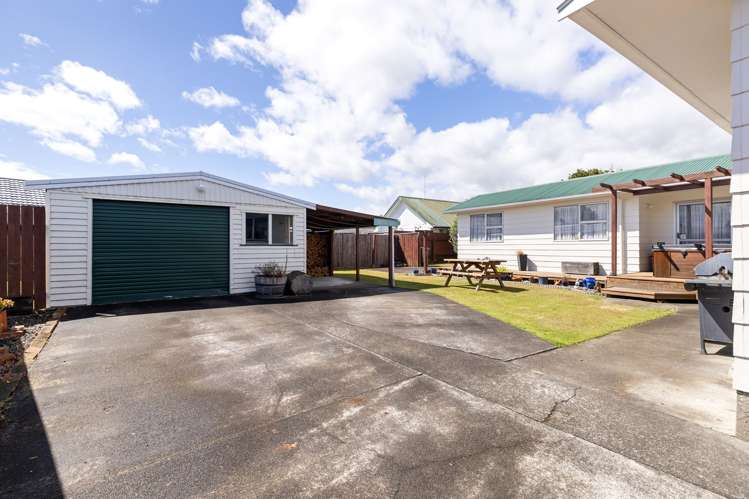 6 Turakina Street Westbrook_11
