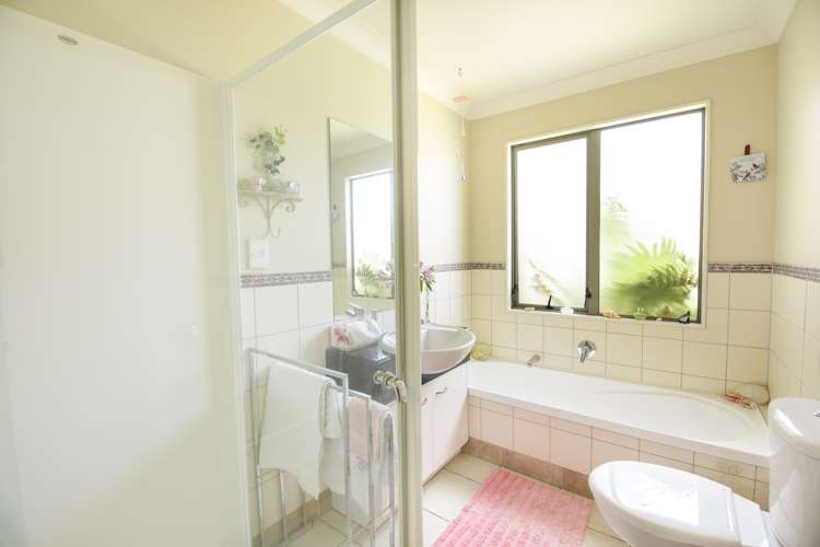 27b Pembroke Street Taradale_10