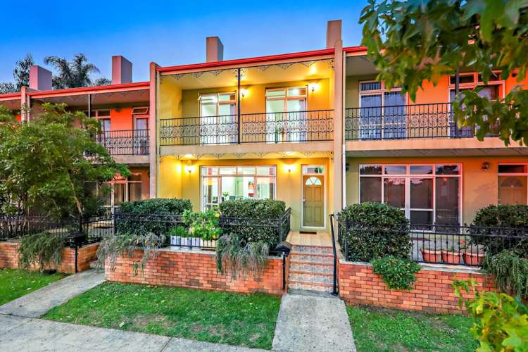 3/126 Stancombe Road Flat Bush_19