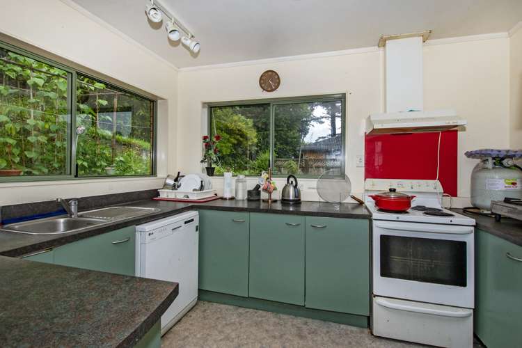 252 Maunu Road Horahora_12