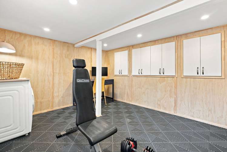 1/77 Birkdale Road Birkdale_29