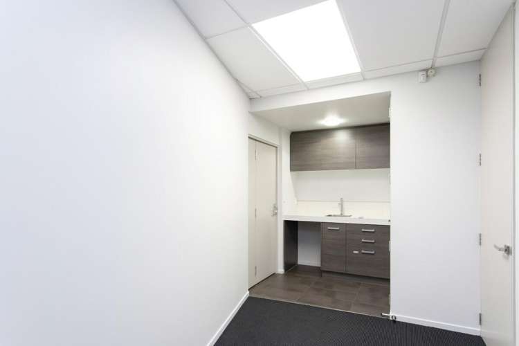 Unit 7, 211 Ferry Road Waltham_5