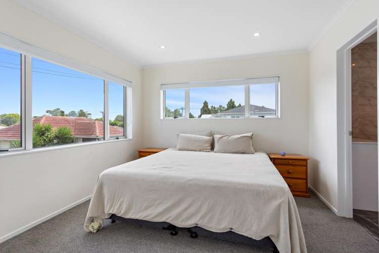 48c Stonex Road Papatoetoe_13