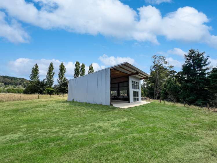 9c Mangaone Road Rotoma_6