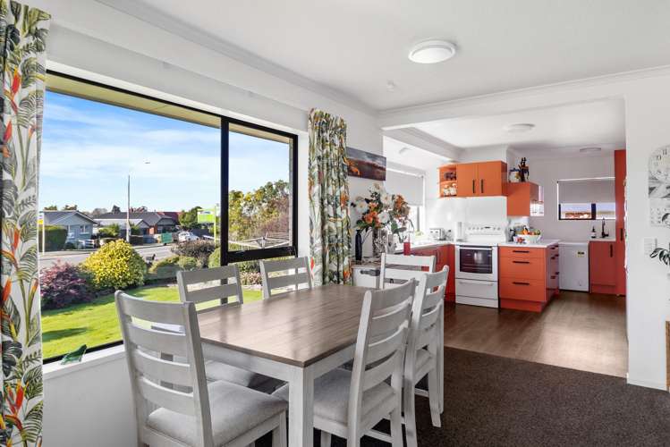 1/200 Otipua Road_5