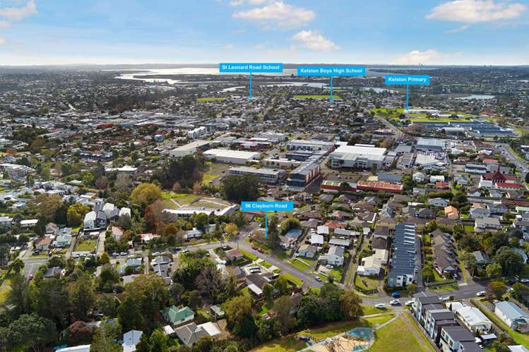 56 Clayburn Road Glen Eden_10