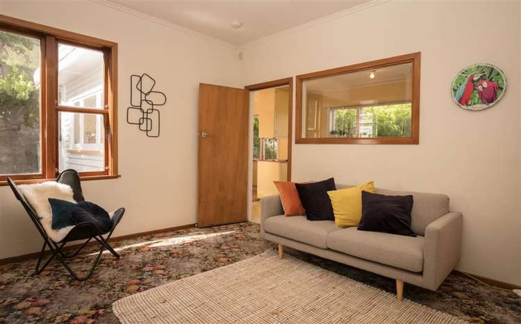 82 Otaki Street Miramar_10