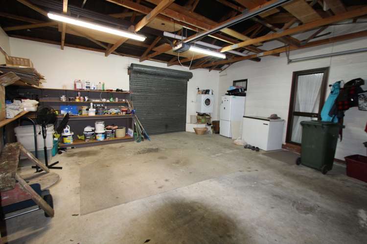 8 Melton Place Tokoroa_18