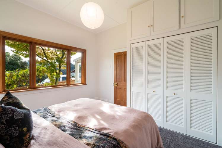 8 Maybank Street North East Valley_8